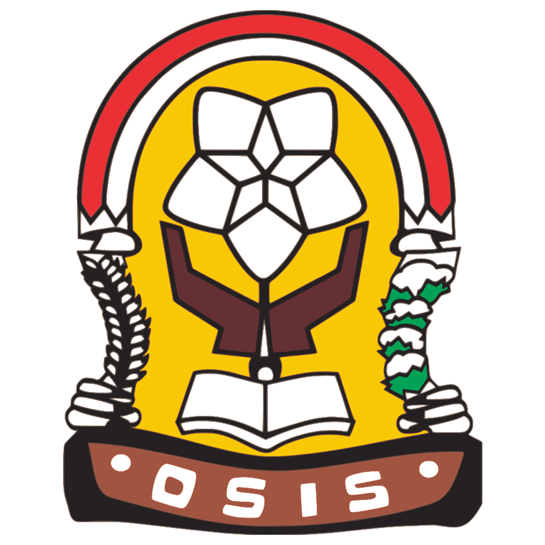 Logo OSIS